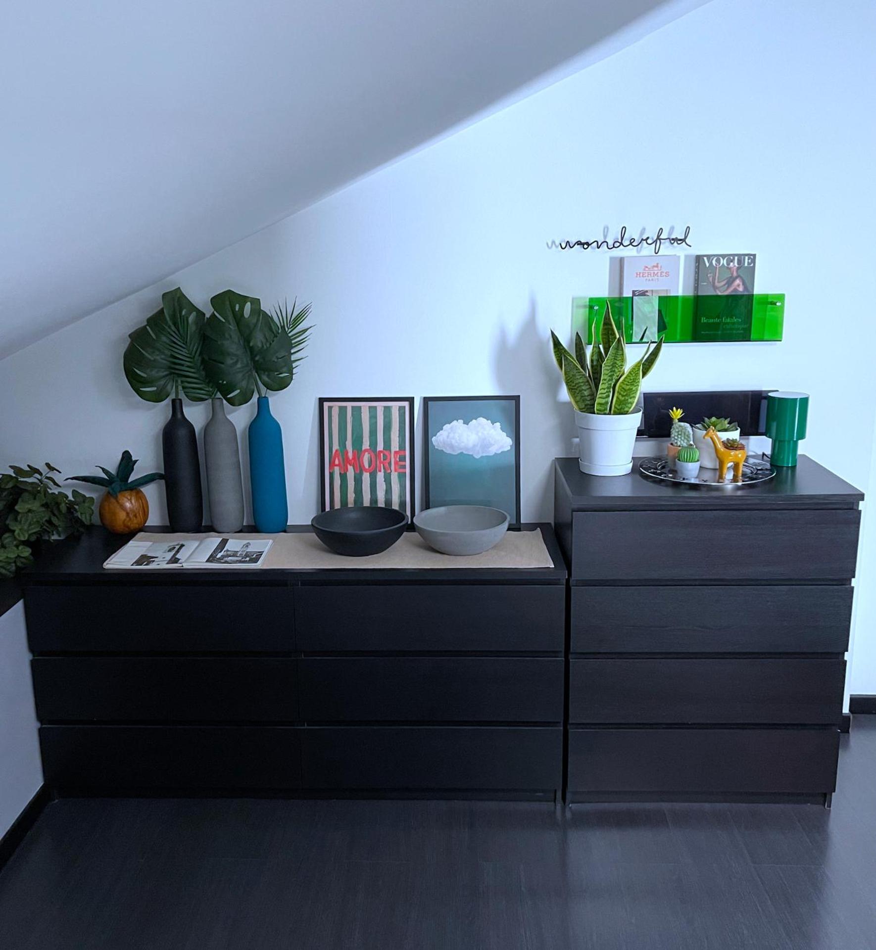 Apartmán Borgo D'Oro Loft Bergamo Exteriér fotografie